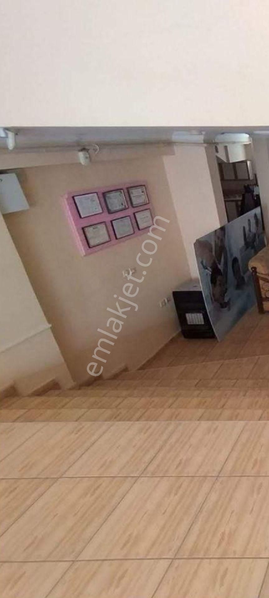 Atilla Eşer Caddesi Satılık 170 M Dükkan - Görsel 8