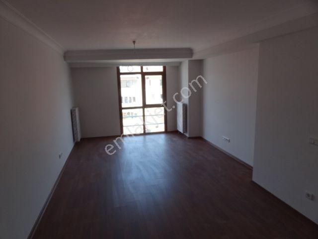 Ünalan'da Metro-metrobüs Yakını Genç Bina Fırsat Satılık Daire 2+1,85m2 - Görsel 18