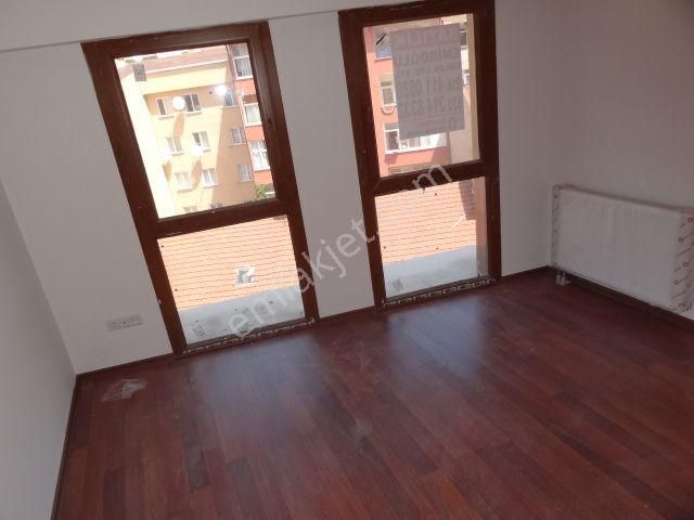 Ünalan'da Metro-metrobüs Yakını Genç Bina Fırsat Satılık Daire 2+1,85m2 - Görsel 30