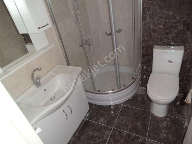 Ünalan'da Metro-metrobüs Yakını Genç Bina Fırsat Satılık Daire 2+1,85m2 - Görsel 32