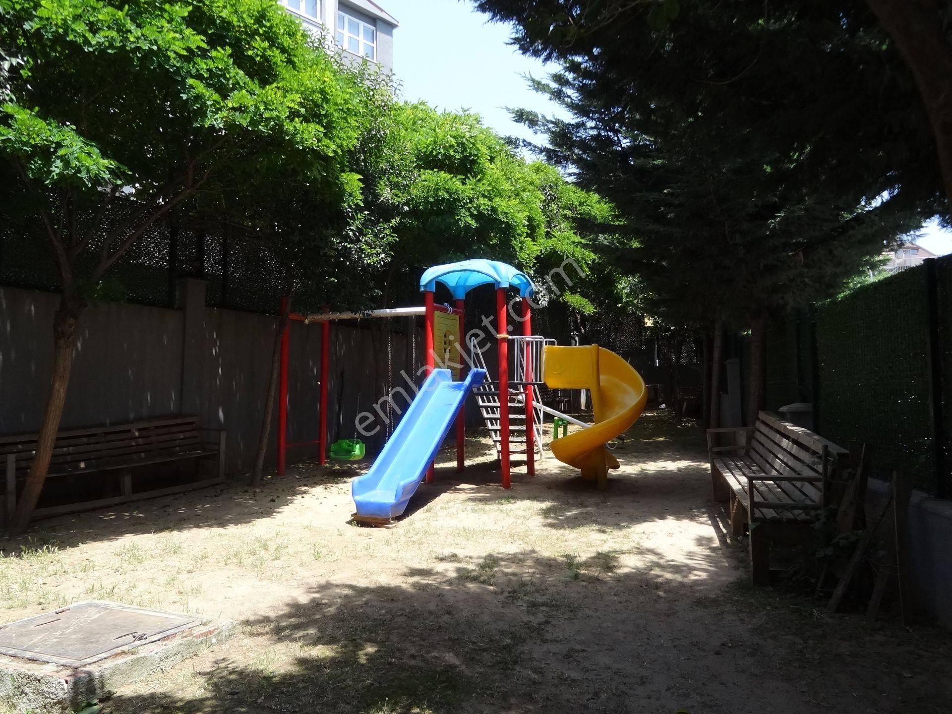 Ünalan'da Metro-metrobüs Yakını Genç Bina Fırsat Satılık Daire 2+1,85m2 - Görsel 6