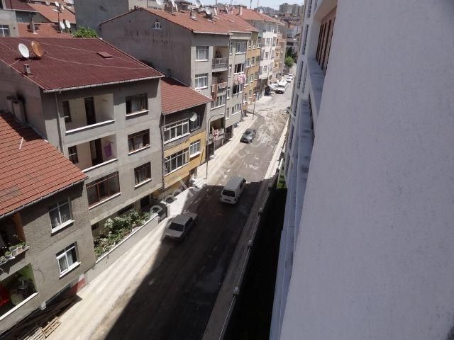 Ünalan'da Metro-metrobüs Yakını Genç Bina Fırsat Satılık Daire 2+1,85m2 - Görsel 35