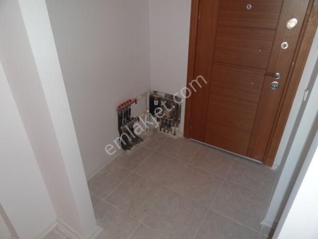 Ünalan'da Metro-metrobüs Yakını Genç Bina Fırsat Satılık Daire 2+1,85m2 - Görsel 16