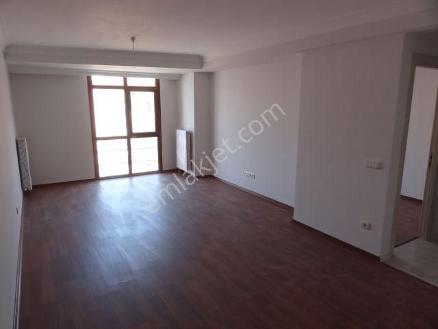 Ünalan'da Metro-metrobüs Yakını Genç Bina Fırsat Satılık Daire 2+1,85m2 - Görsel 19