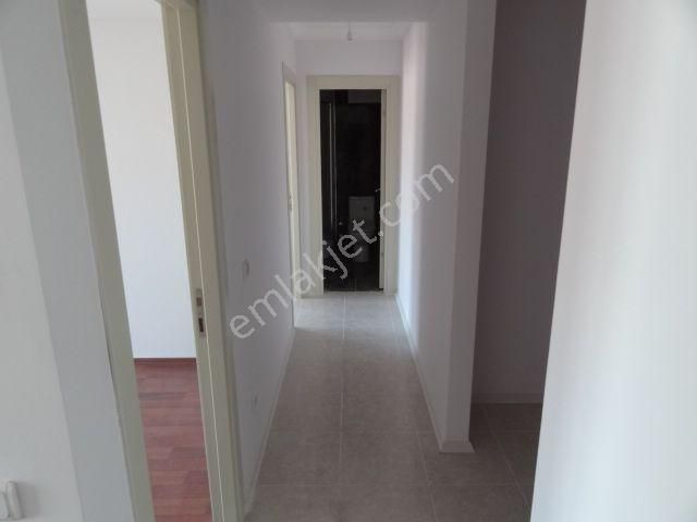 Ünalan'da Metro-metrobüs Yakını Genç Bina Fırsat Satılık Daire 2+1,85m2 - Görsel 17