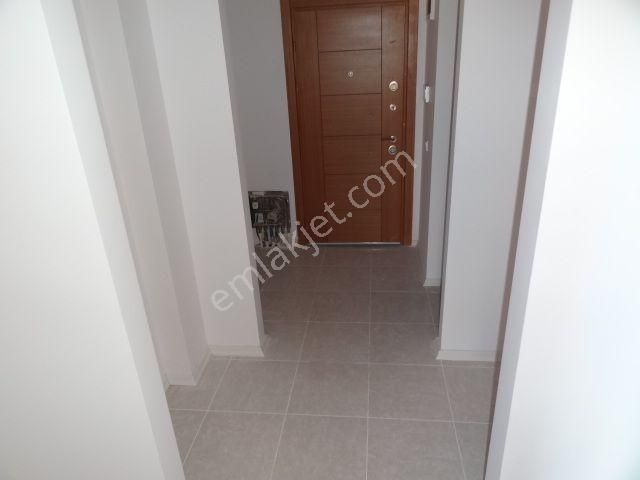 Ünalan'da Metro-metrobüs Yakını Genç Bina Fırsat Satılık Daire 2+1,85m2 - Görsel 15