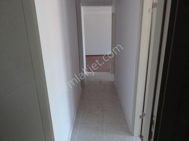 Ünalan'da Metro-metrobüs Yakını Genç Bina Fırsat Satılık Daire 2+1,85m2 - Görsel 34