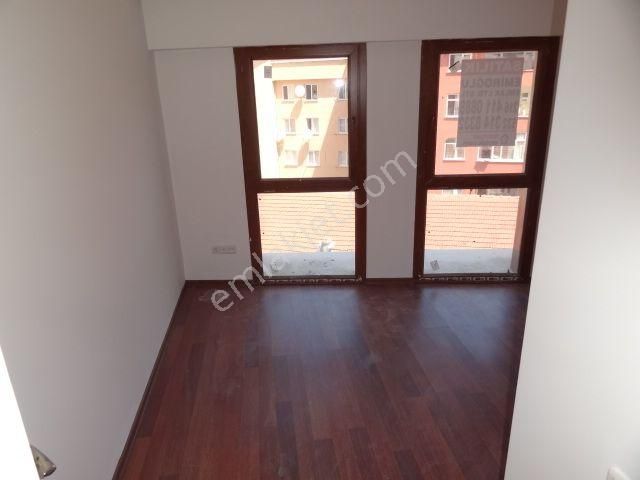 Ünalan'da Metro-metrobüs Yakını Genç Bina Fırsat Satılık Daire 2+1,85m2 - Görsel 29