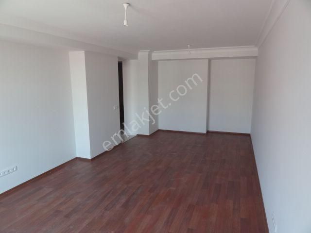 Ünalan'da Metro-metrobüs Yakını Genç Bina Fırsat Satılık Daire 2+1,85m2 - Görsel 21