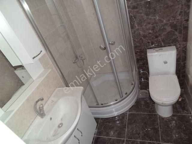 Ünalan'da Metro-metrobüs Yakını Genç Bina Fırsat Satılık Daire 2+1,85m2 - Görsel 33