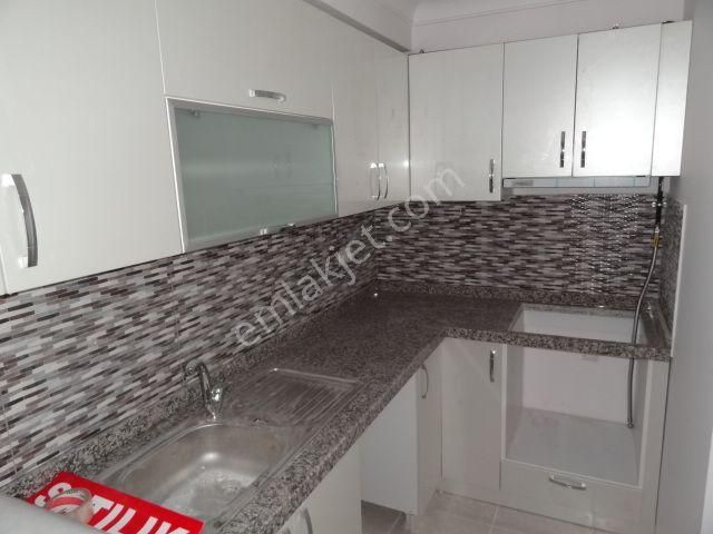 Ünalan'da Metro-metrobüs Yakını Genç Bina Fırsat Satılık Daire 2+1,85m2 - Görsel 24