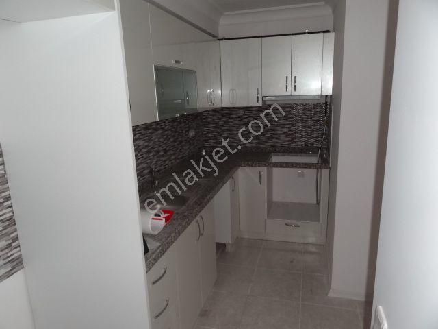 Ünalan'da Metro-metrobüs Yakını Genç Bina Fırsat Satılık Daire 2+1,85m2 - Görsel 23