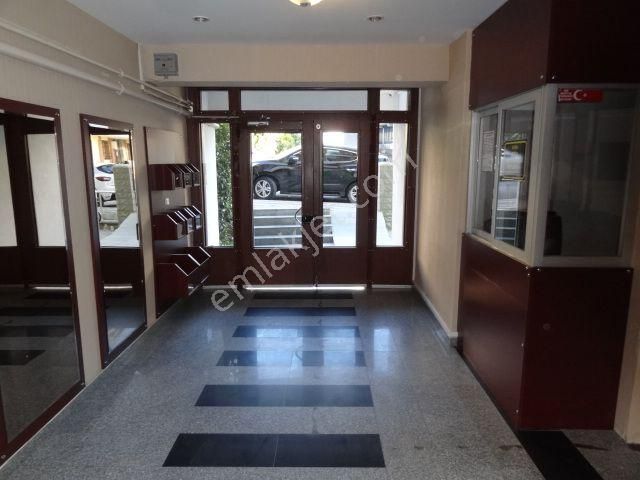 Ünalan'da Metro-metrobüs Yakını Genç Bina Fırsat Satılık Daire 2+1,85m2 - Görsel 11