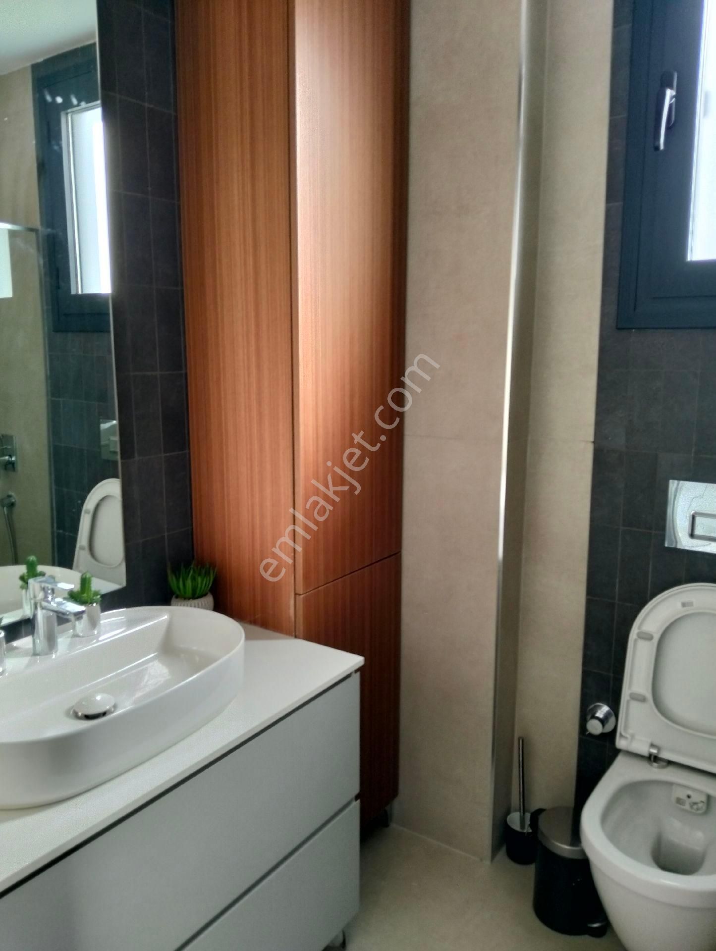 🌳kuşadası Sogucak’da Satılık 6 Oda 1 Salon Akıllı Lüks Villa! 🌊 - Görsel 15