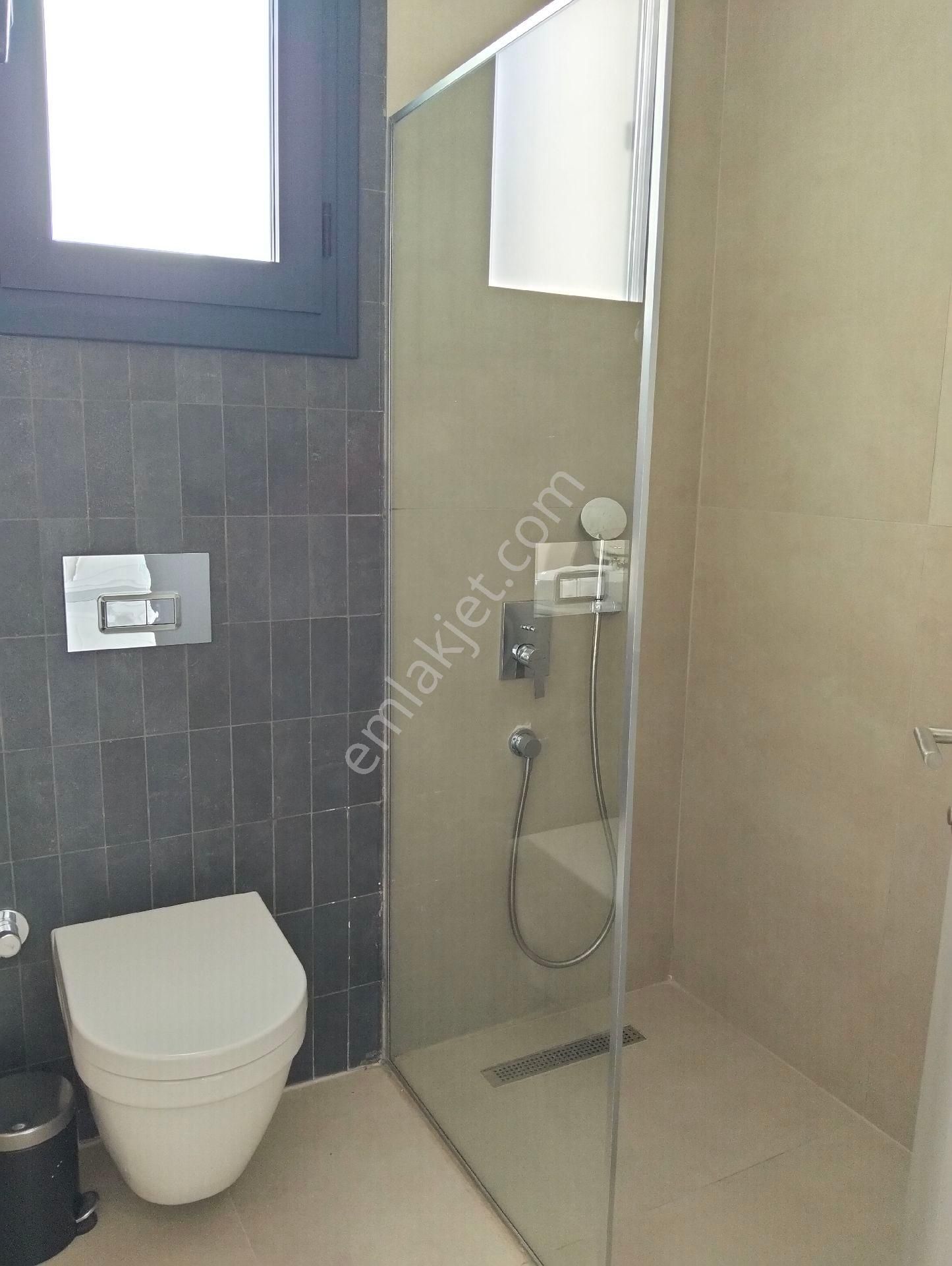 🌳kuşadası Sogucak’da Satılık 6 Oda 1 Salon Akıllı Lüks Villa! 🌊 - Görsel 17