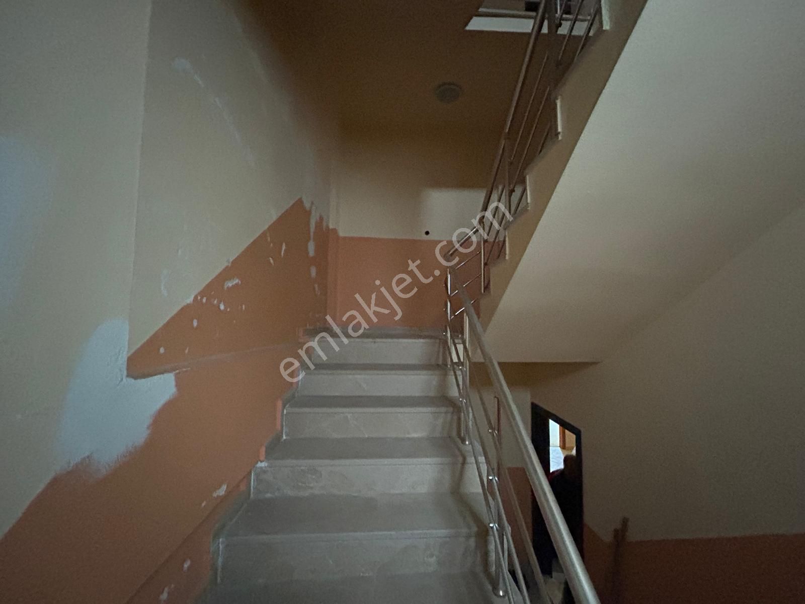 Premar Gayrimenkulden Araklı Yolgörende Fırsat Satılık Bina - Görsel 23