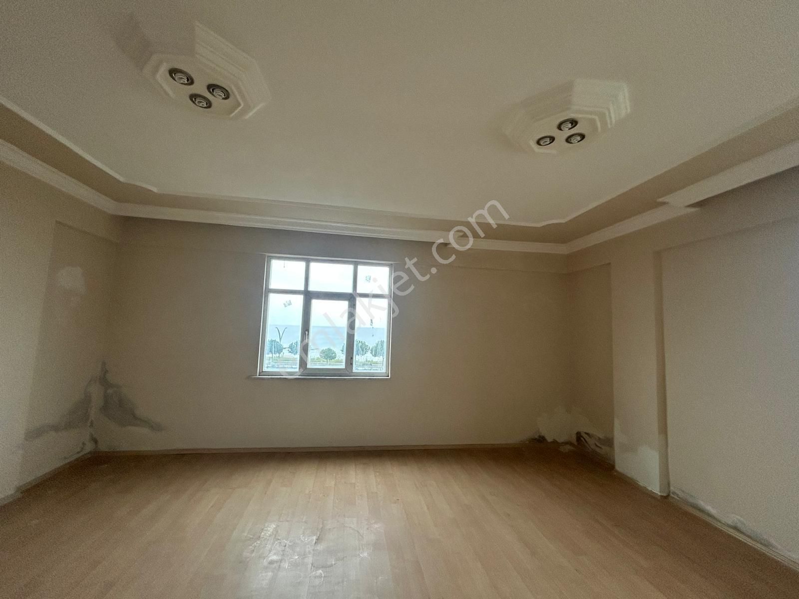 Premar Gayrimenkulden Araklı Yolgörende Fırsat Satılık Bina - Görsel 13