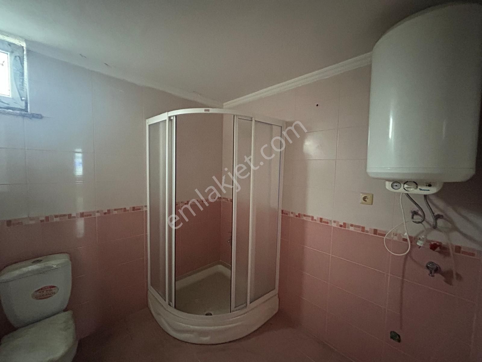 Premar Gayrimenkulden Araklı Yolgörende Fırsat Satılık Bina - Görsel 20