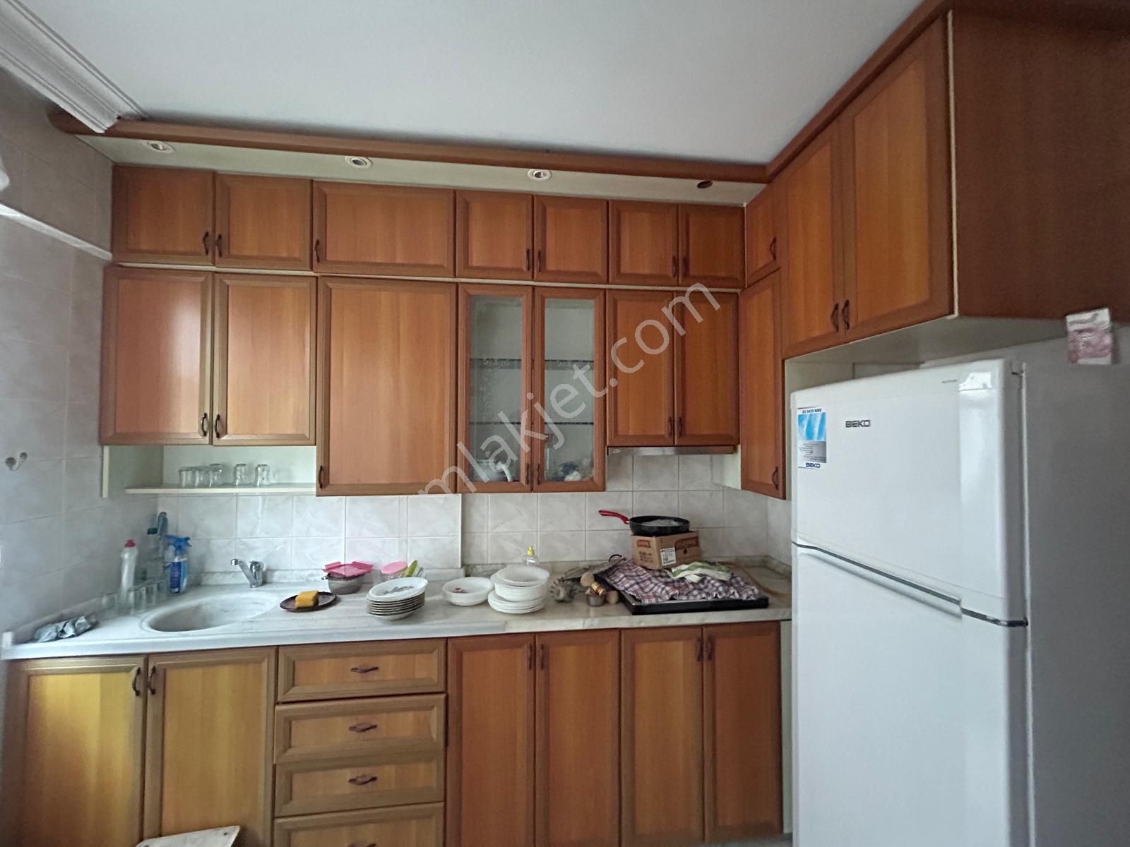 Premar Gayrimenkulden Araklı Yolgörende Fırsat Satılık Bina - Görsel 33