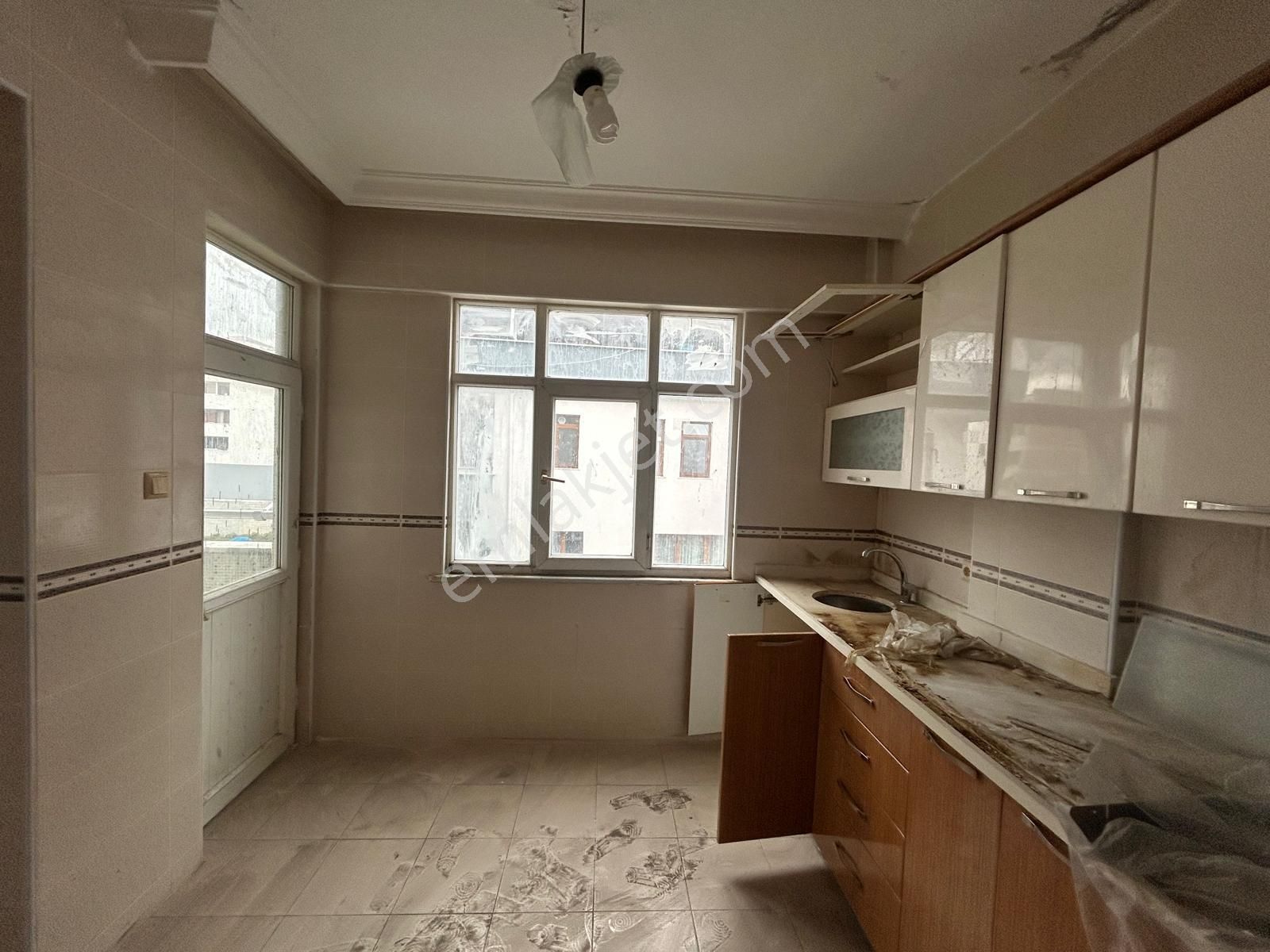 Premar Gayrimenkulden Araklı Yolgörende Fırsat Satılık Bina - Görsel 26