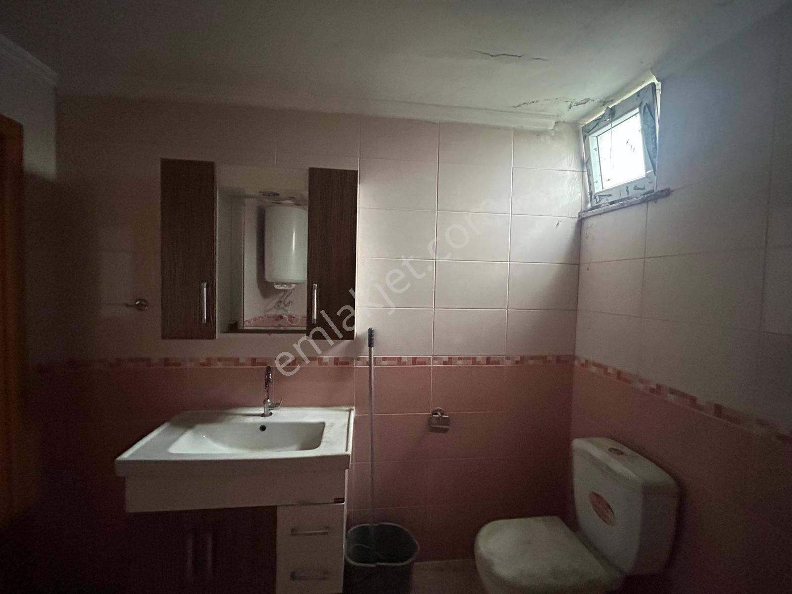 Premar Gayrimenkulden Araklı Yolgörende Fırsat Satılık Bina - Görsel 21