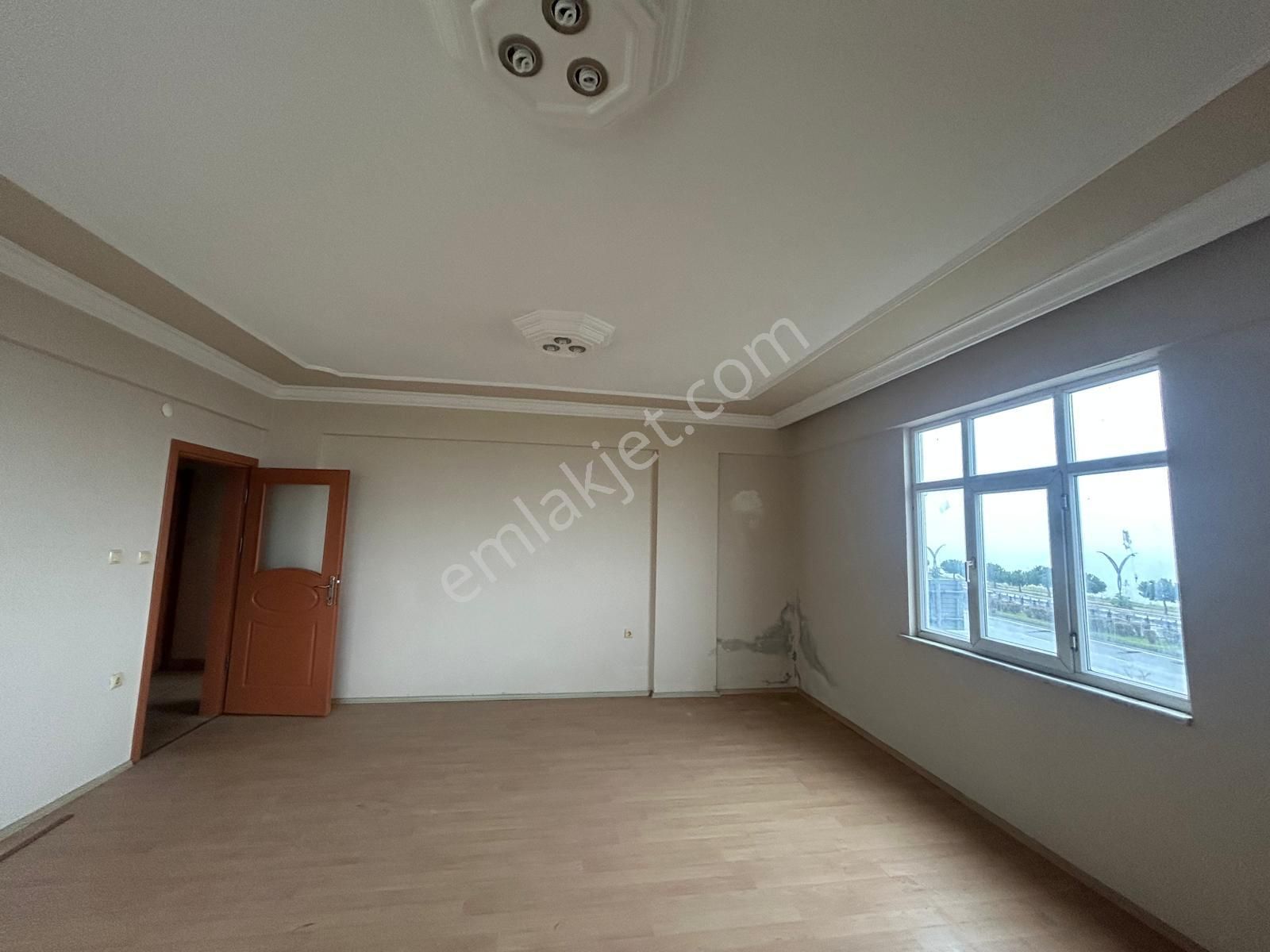 Premar Gayrimenkulden Araklı Yolgörende Fırsat Satılık Bina - Görsel 15