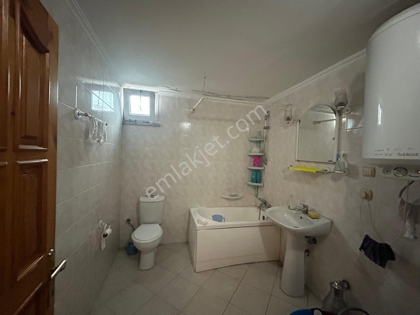 Premar Gayrimenkulden Araklı Yolgörende Fırsat Satılık Bina - Görsel 30