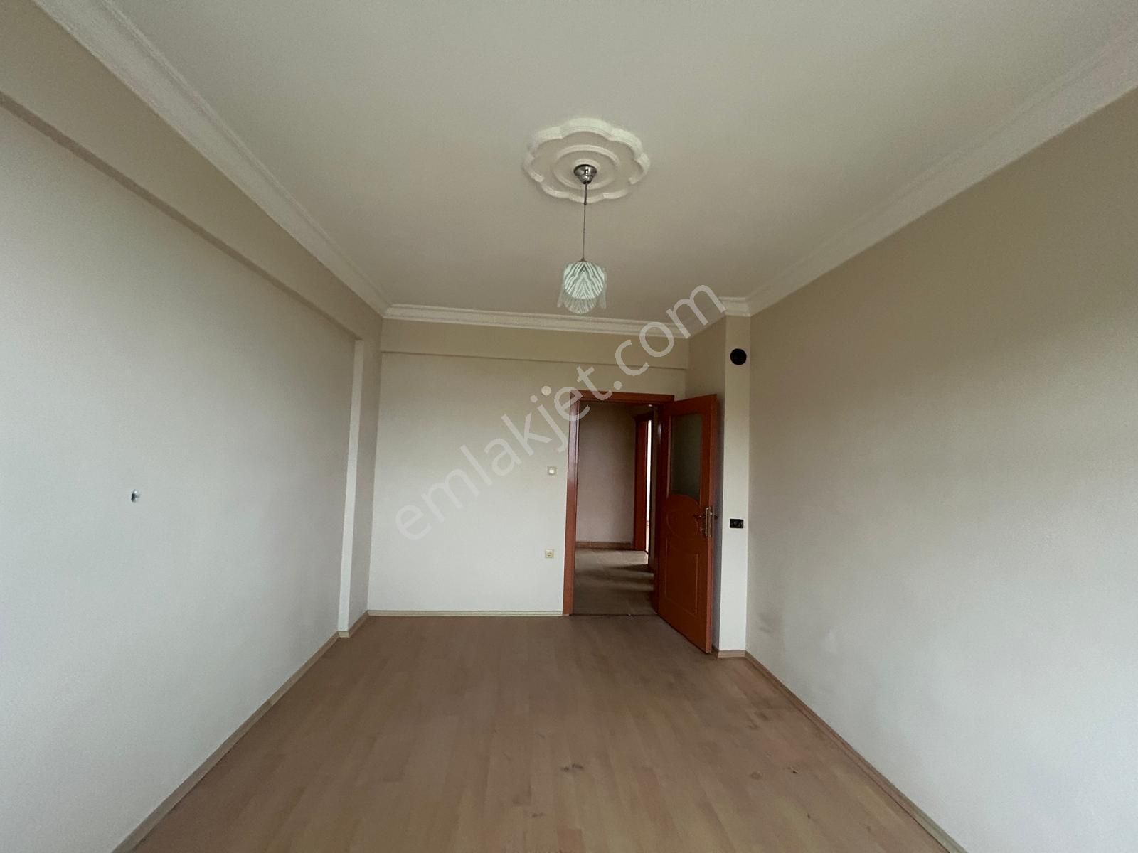 Premar Gayrimenkulden Araklı Yolgörende Fırsat Satılık Bina - Görsel 18