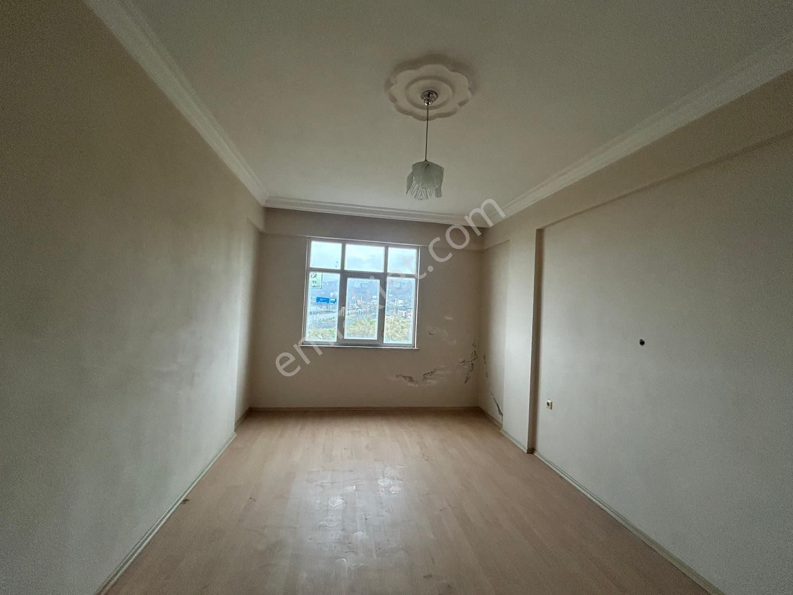 Premar Gayrimenkulden Araklı Yolgörende Fırsat Satılık Bina - Görsel 19