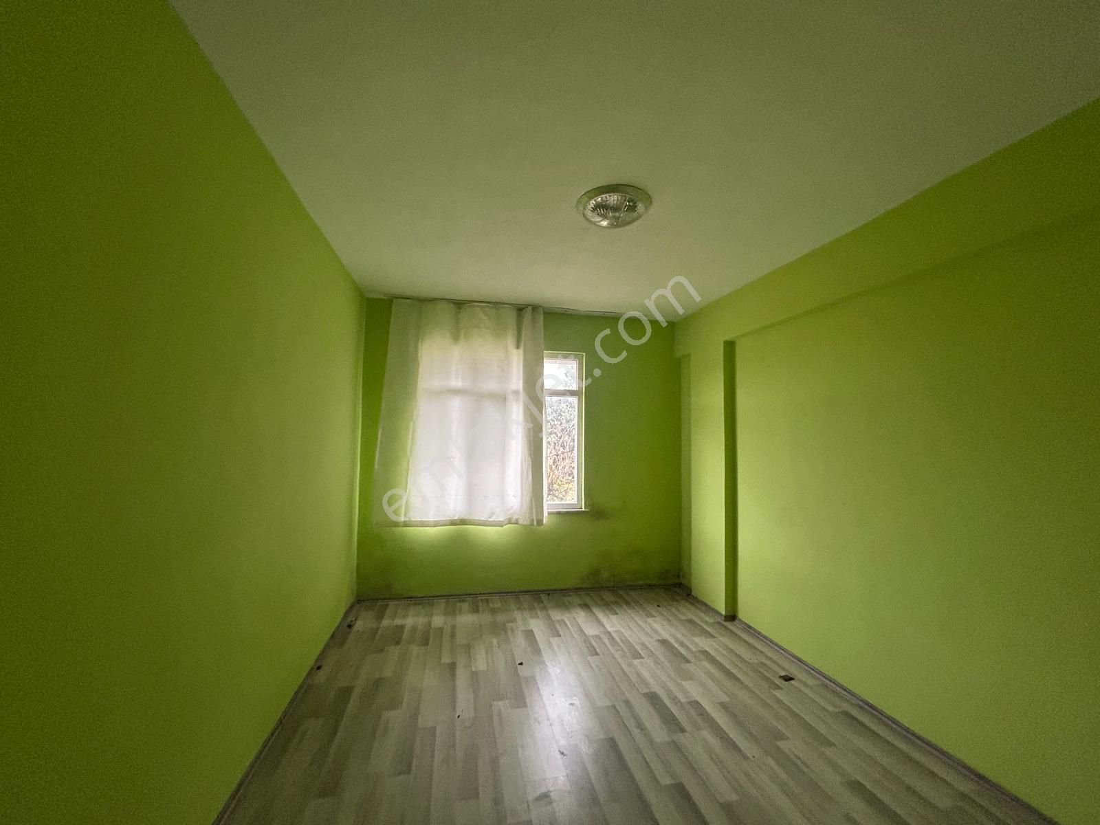 Premar Gayrimenkulden Araklı Yolgörende Fırsat Satılık Bina - Görsel 35