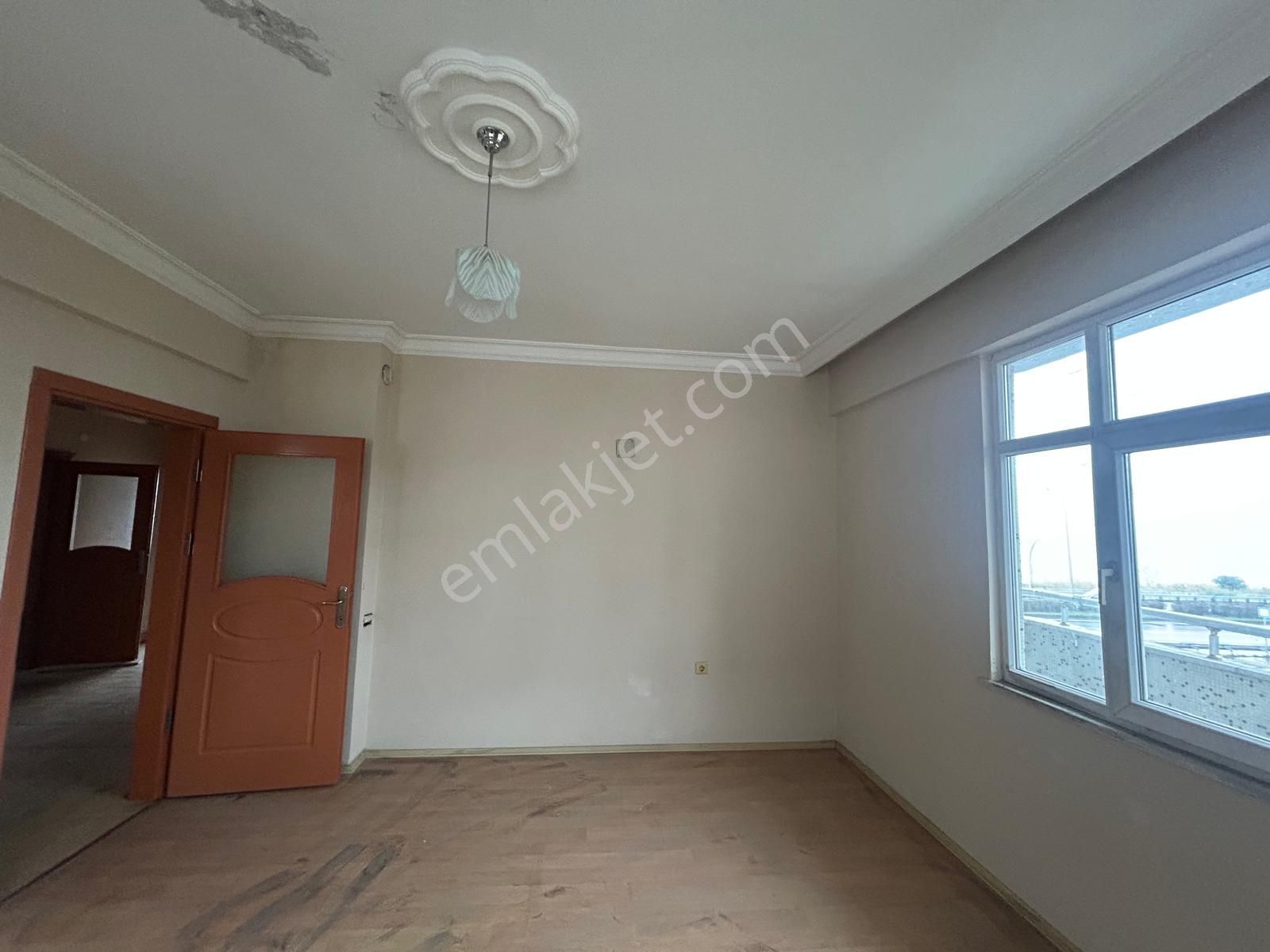 Premar Gayrimenkulden Araklı Yolgörende Fırsat Satılık Bina - Görsel 25