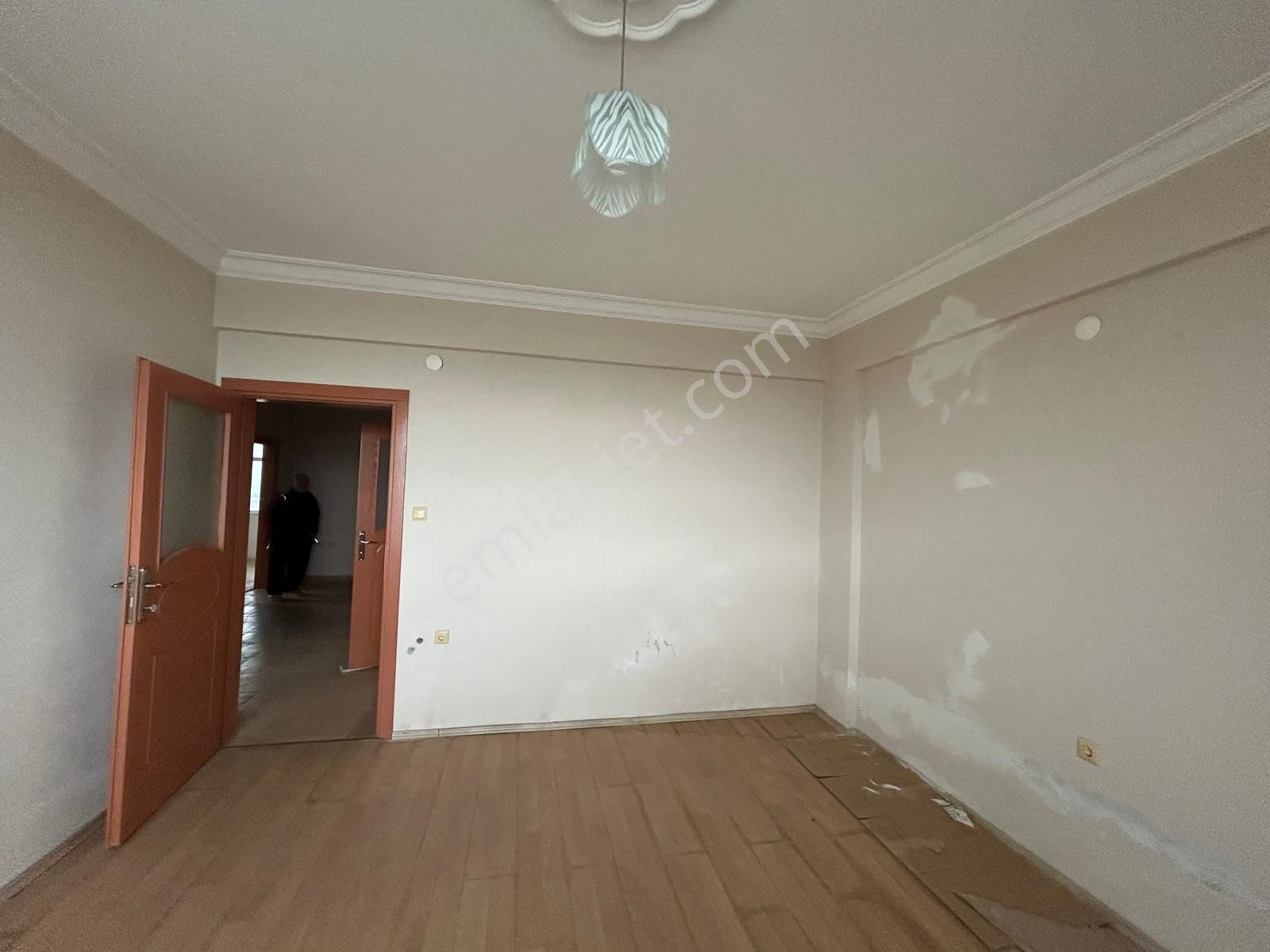 Premar Gayrimenkulden Araklı Yolgörende Fırsat Satılık Bina - Görsel 6