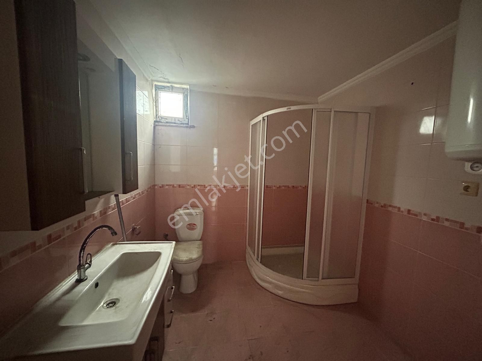 Premar Gayrimenkulden Araklı Yolgörende Fırsat Satılık Bina - Görsel 22