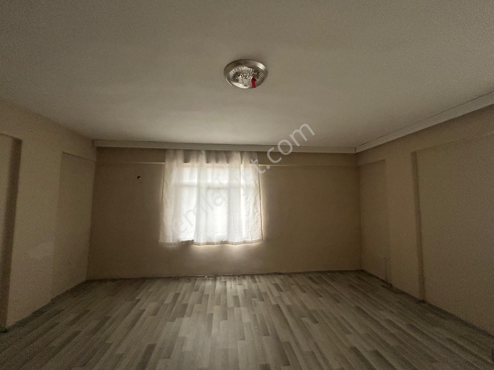 Premar Gayrimenkulden Araklı Yolgörende Fırsat Satılık Bina - Görsel 29