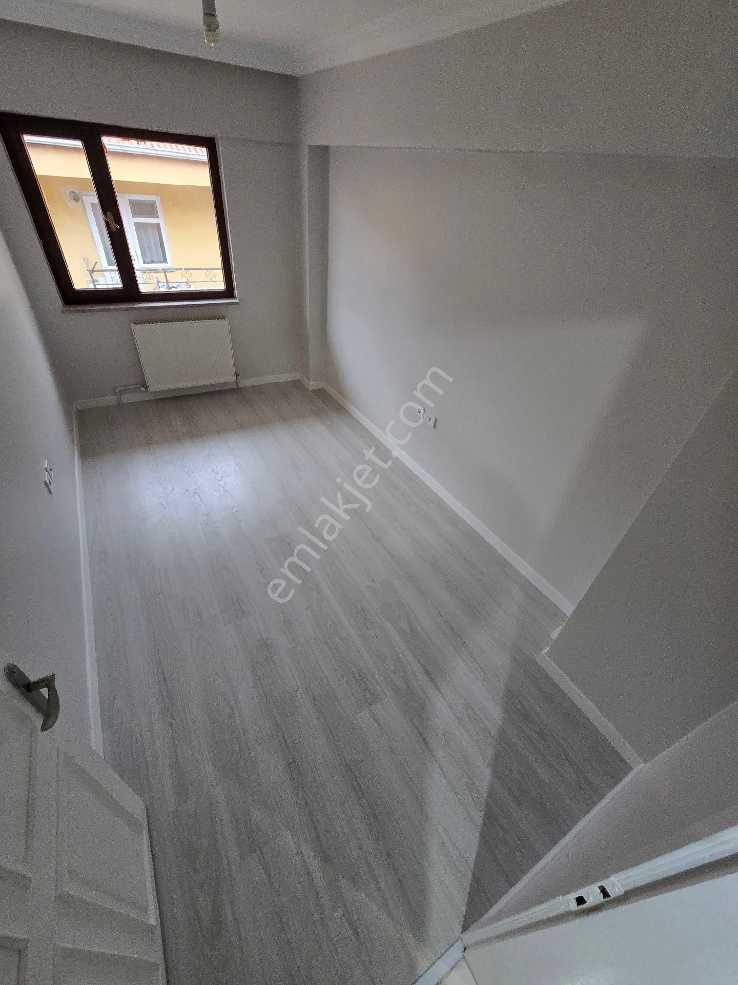 Mamak Şahintepe Kiralık 3+1 Daire - Görsel 15
