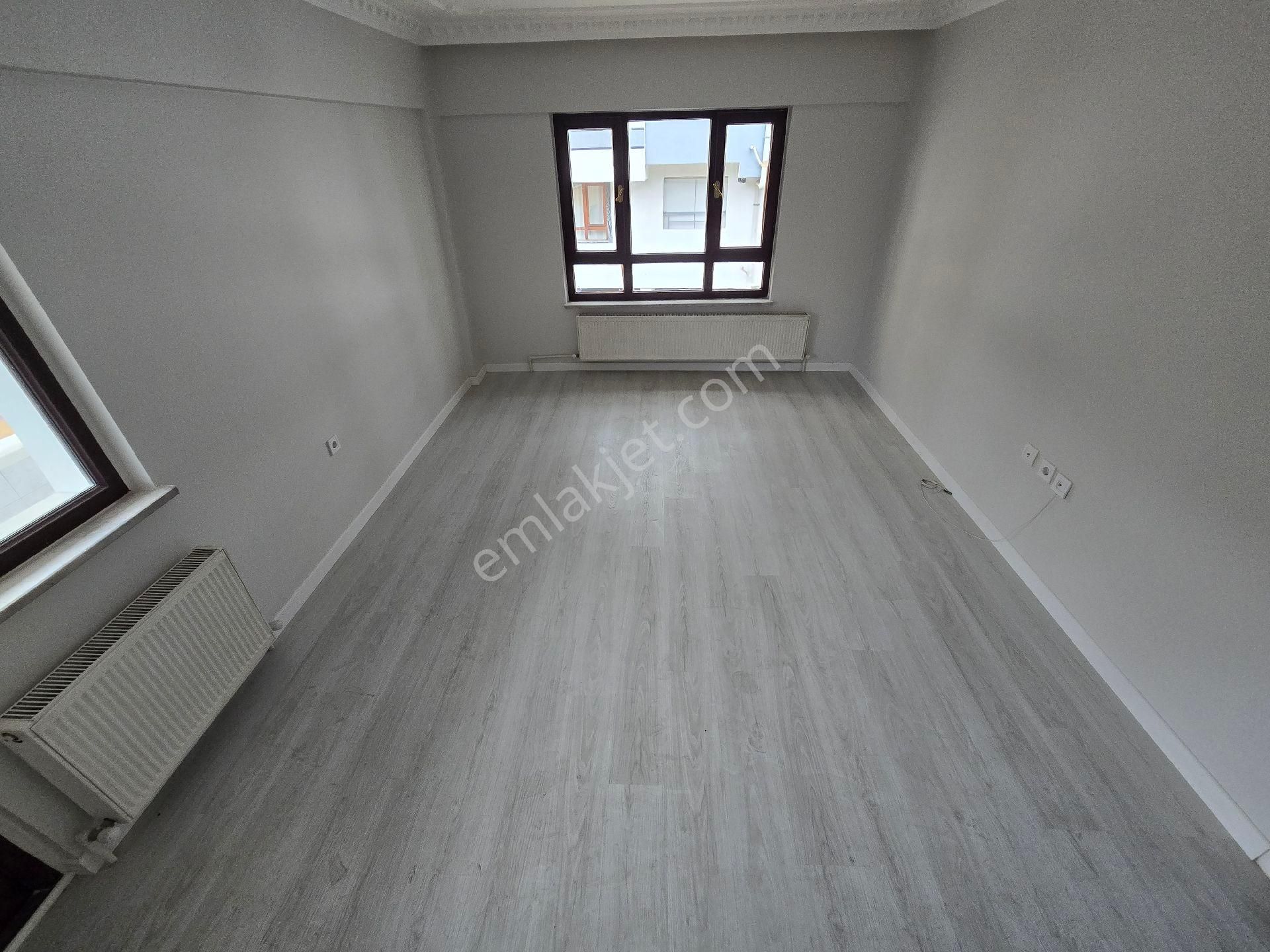 Mamak Şahintepe Kiralık 3+1 Daire - Görsel 27