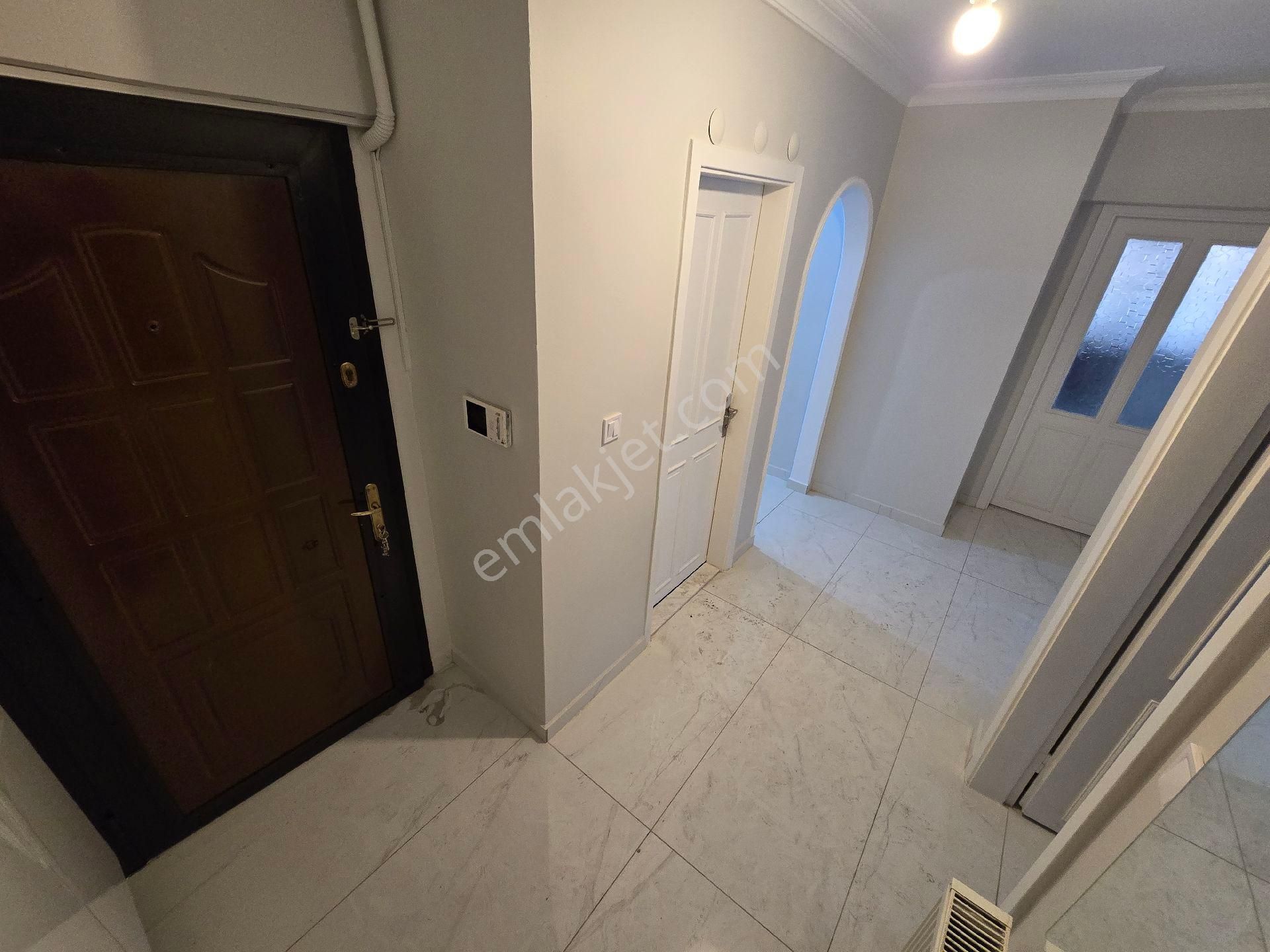 Mamak Şahintepe Kiralık 3+1 Daire - Görsel 24