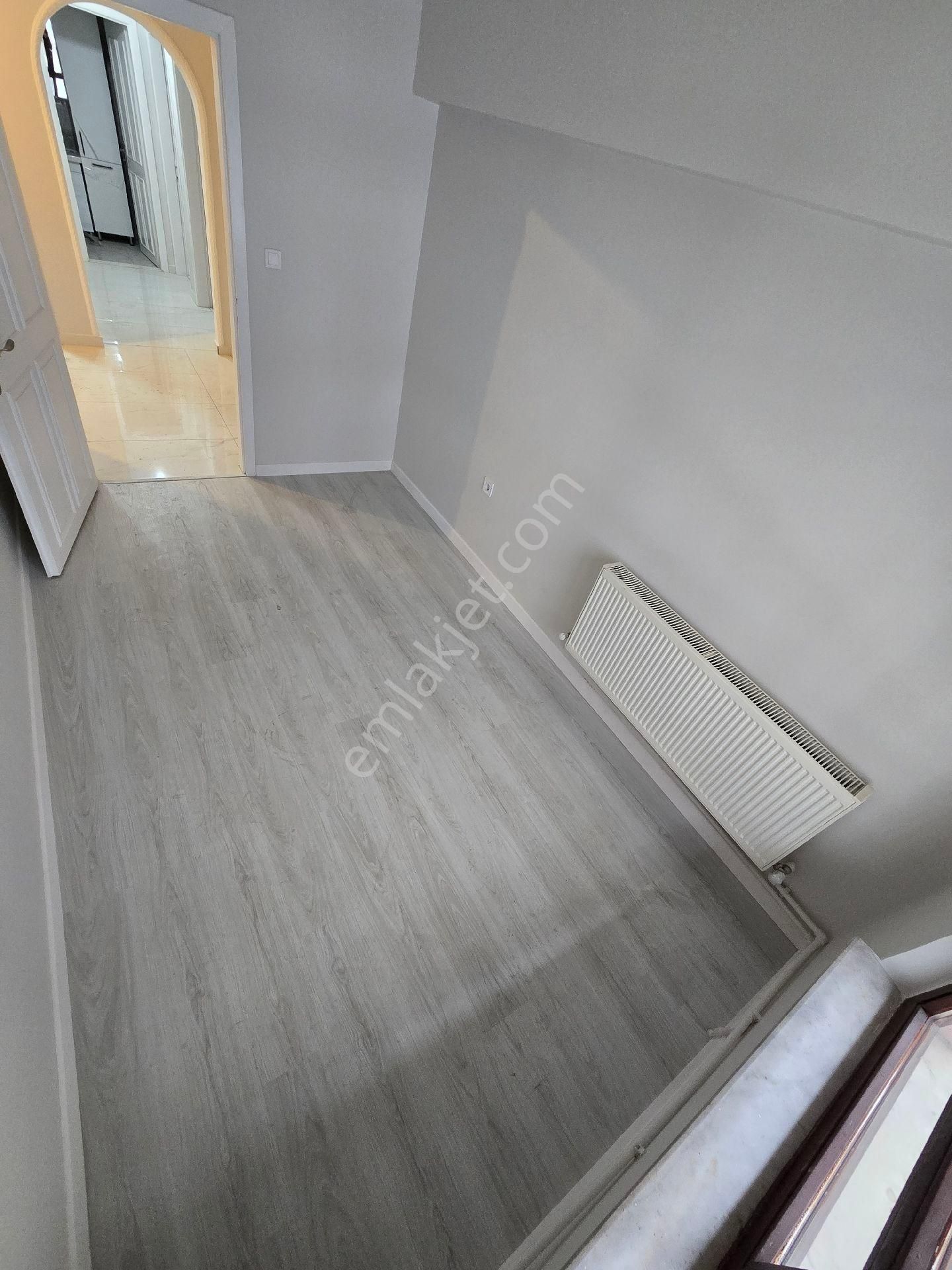 Mamak Şahintepe Kiralık 3+1 Daire - Görsel 13