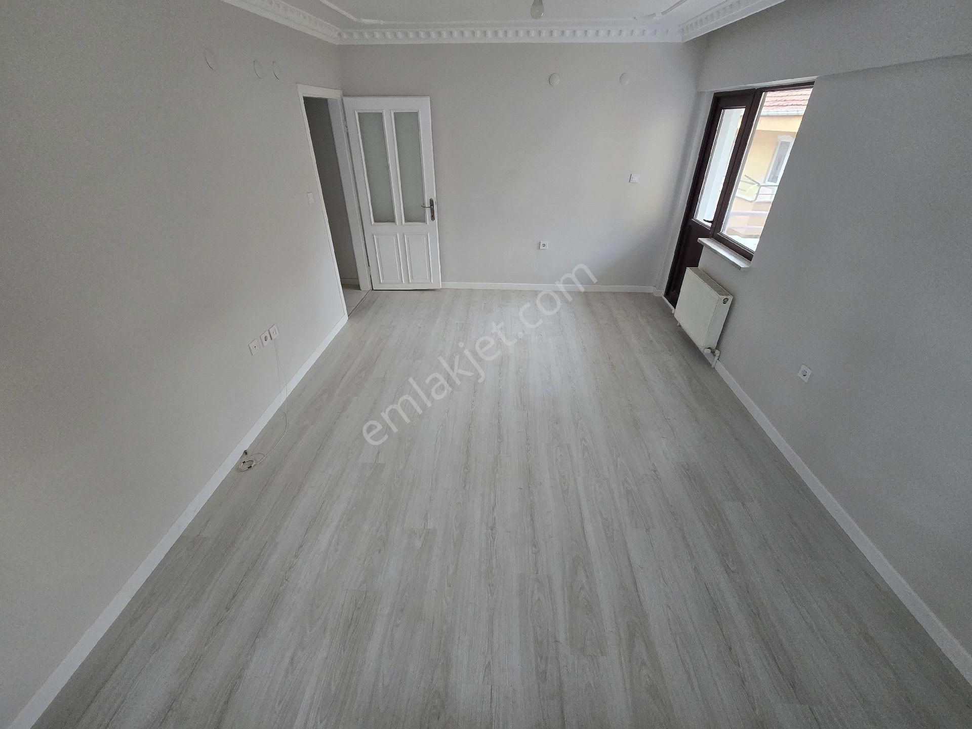 Mamak Şahintepe Kiralık 3+1 Daire - Görsel 28