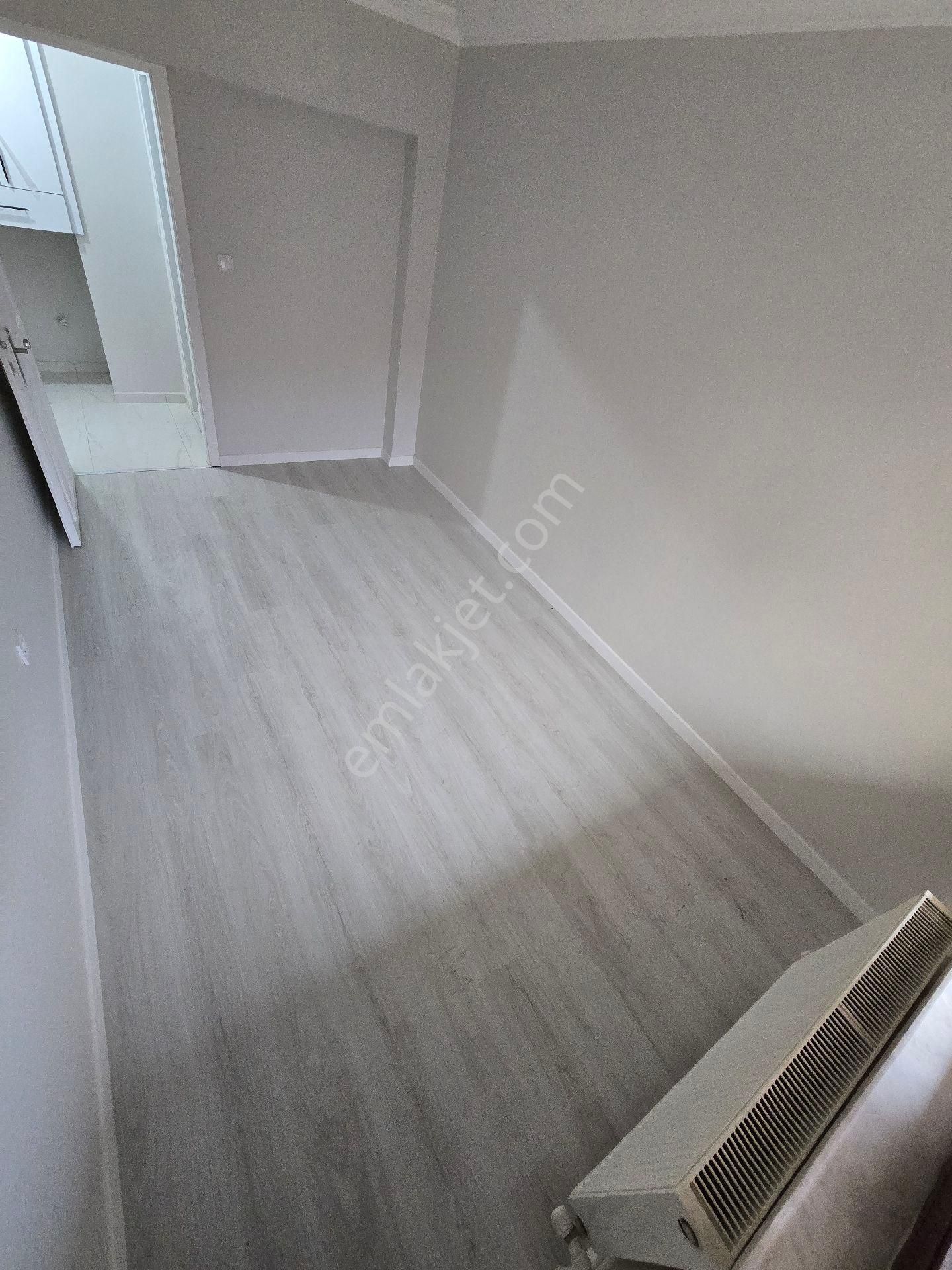 Mamak Şahintepe Kiralık 3+1 Daire - Görsel 23