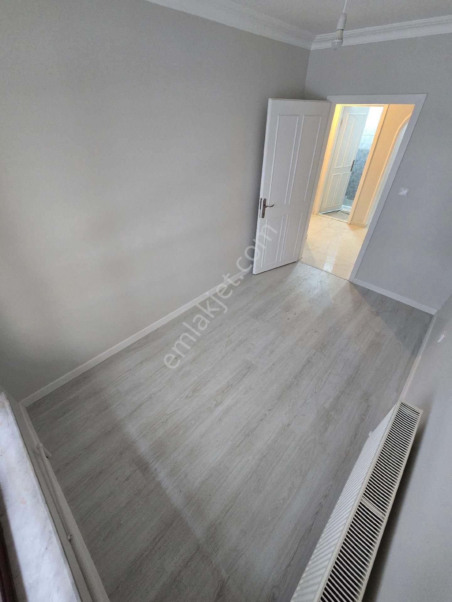 Mamak Şahintepe Kiralık 3+1 Daire - Görsel 12