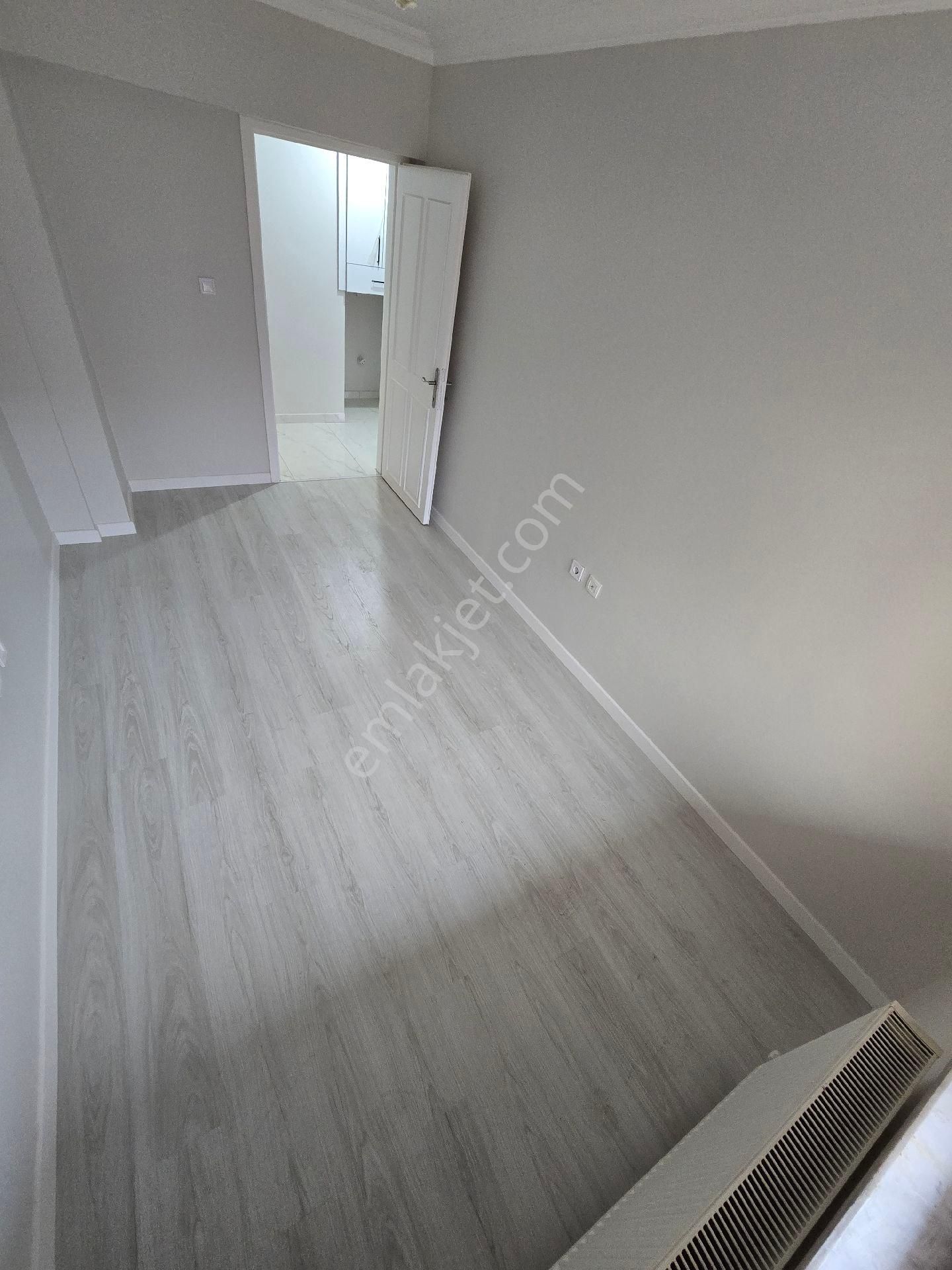 Mamak Şahintepe Kiralık 3+1 Daire - Görsel 18