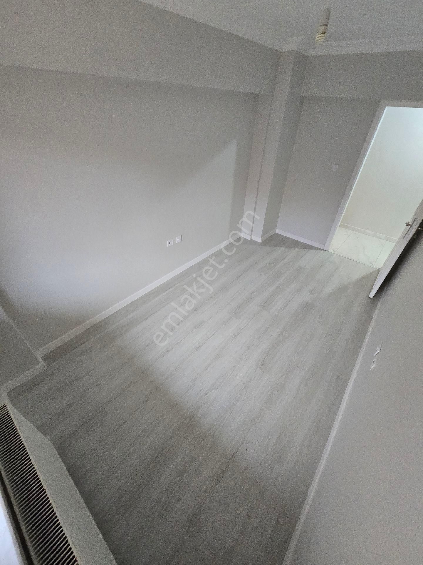 Mamak Şahintepe Kiralık 3+1 Daire - Görsel 17