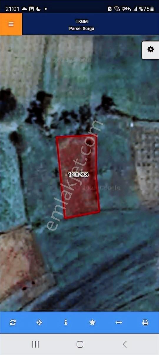 Kandıra Bollu Da Denize Köye Yakın Turizm Bölgesinde - Görsel 16