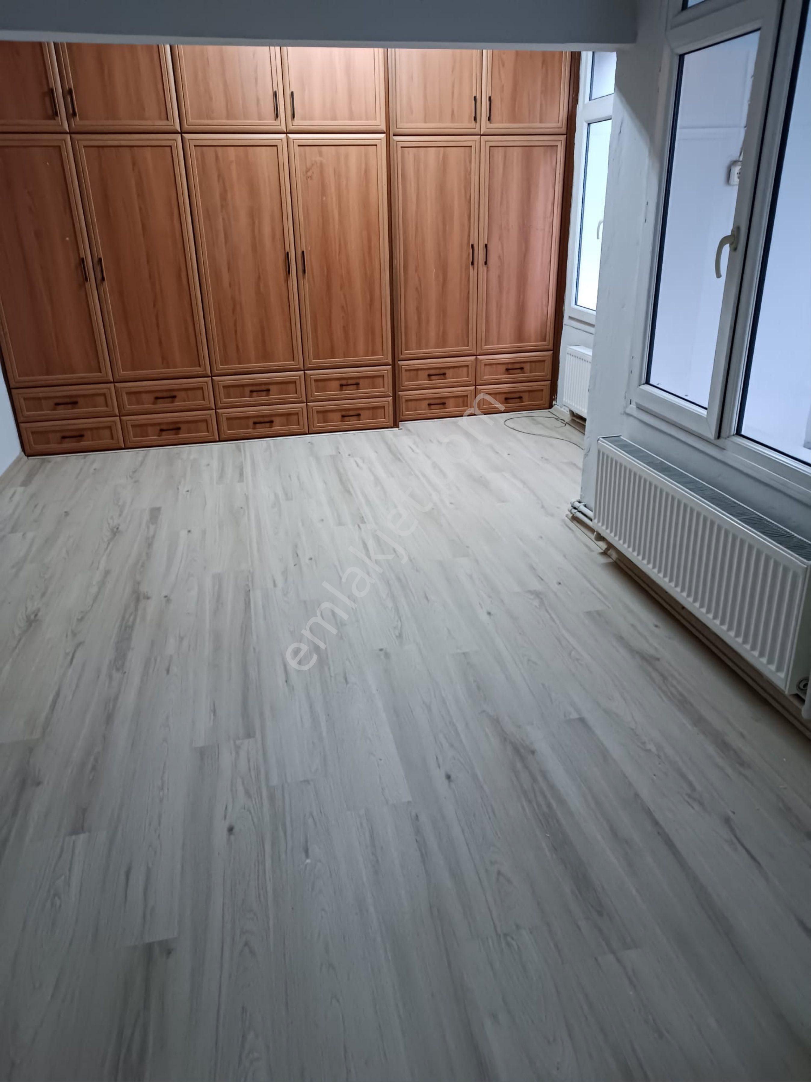 Sahibinden 2+1 108 M2 Satılık Merkezi Konum Daire - Görsel 8