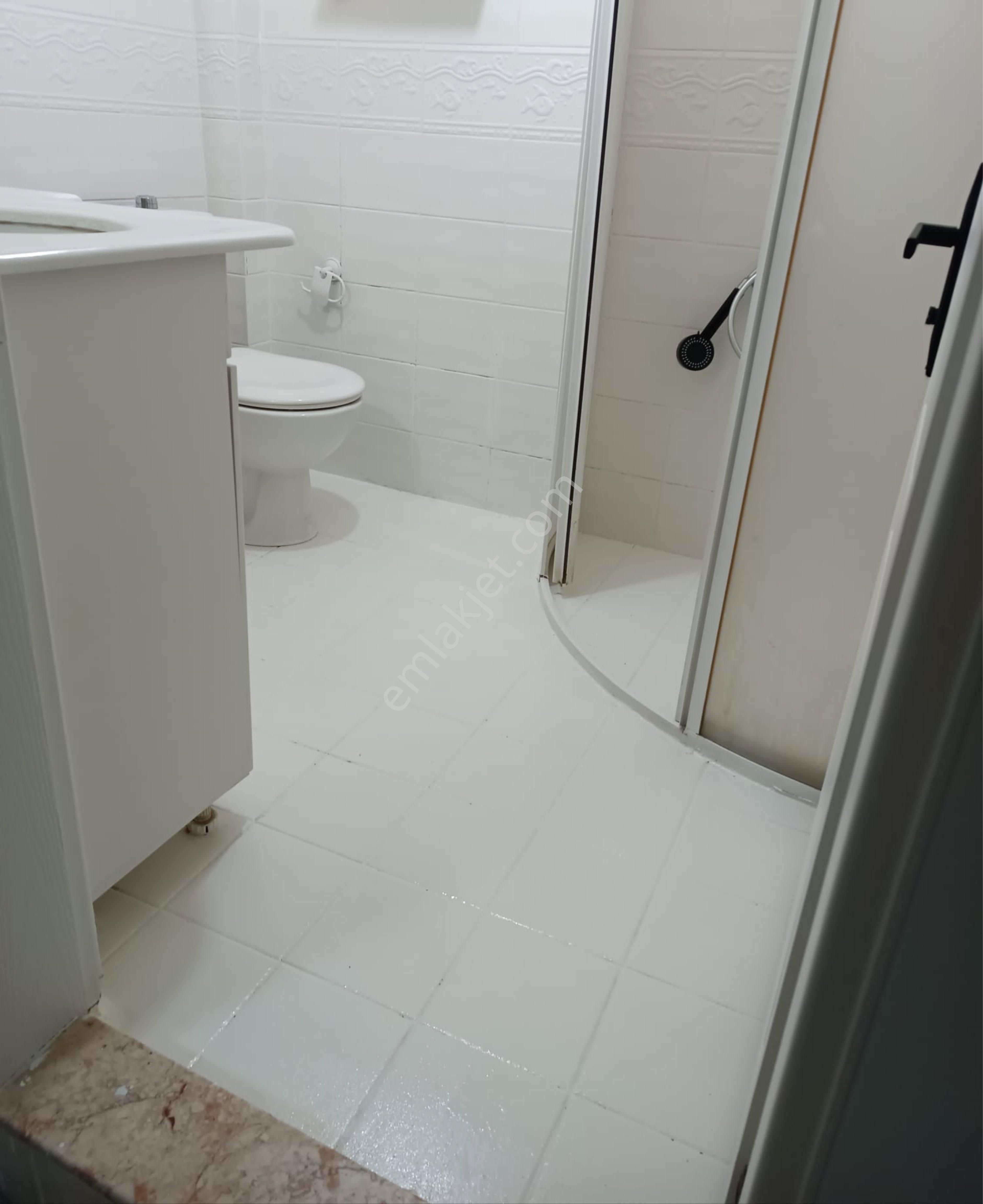 Sahibinden 2+1 108 M2 Satılık Merkezi Konum Daire - Görsel 13