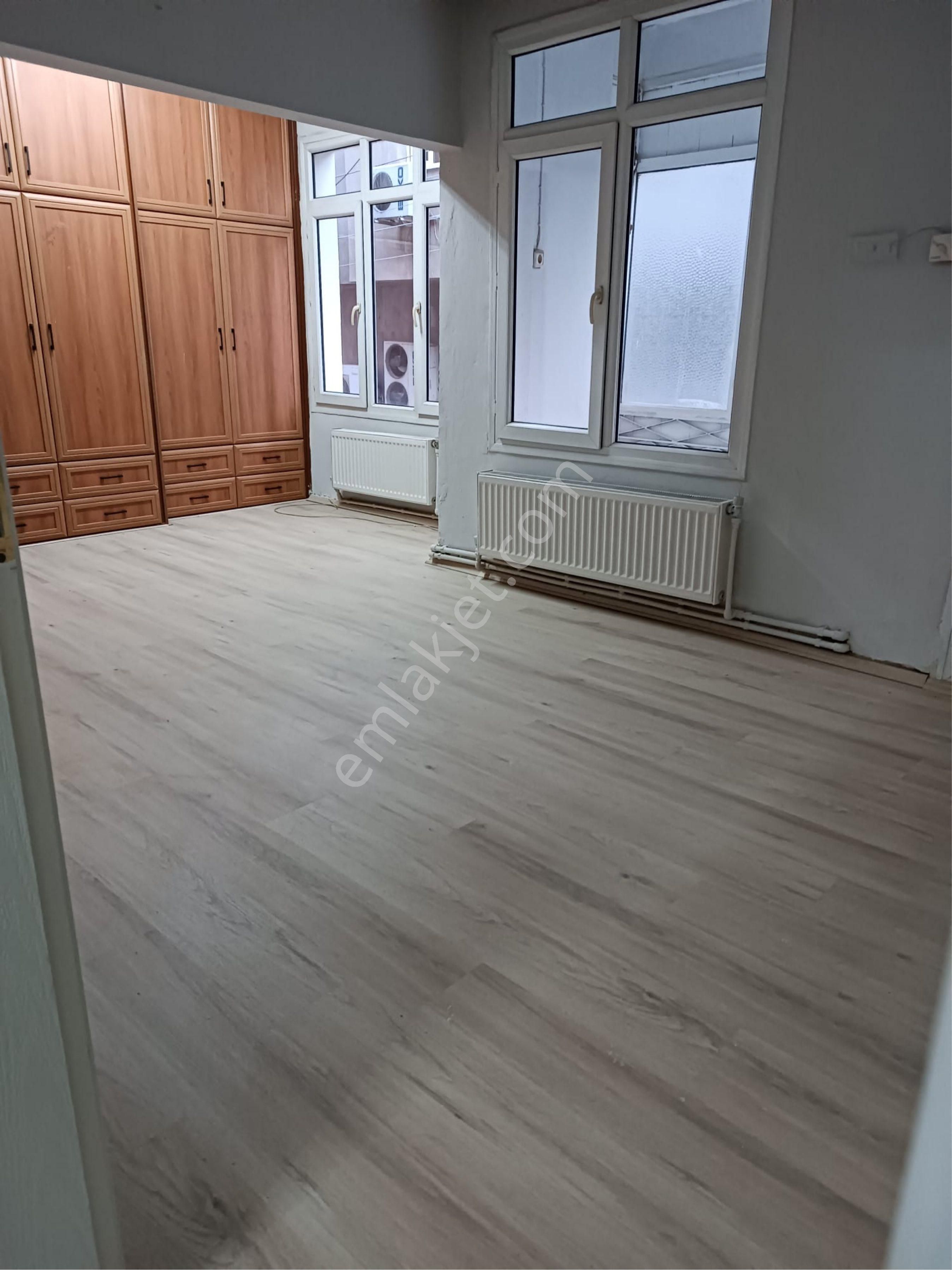 Sahibinden 2+1 108 M2 Satılık Merkezi Konum Daire - Görsel 7