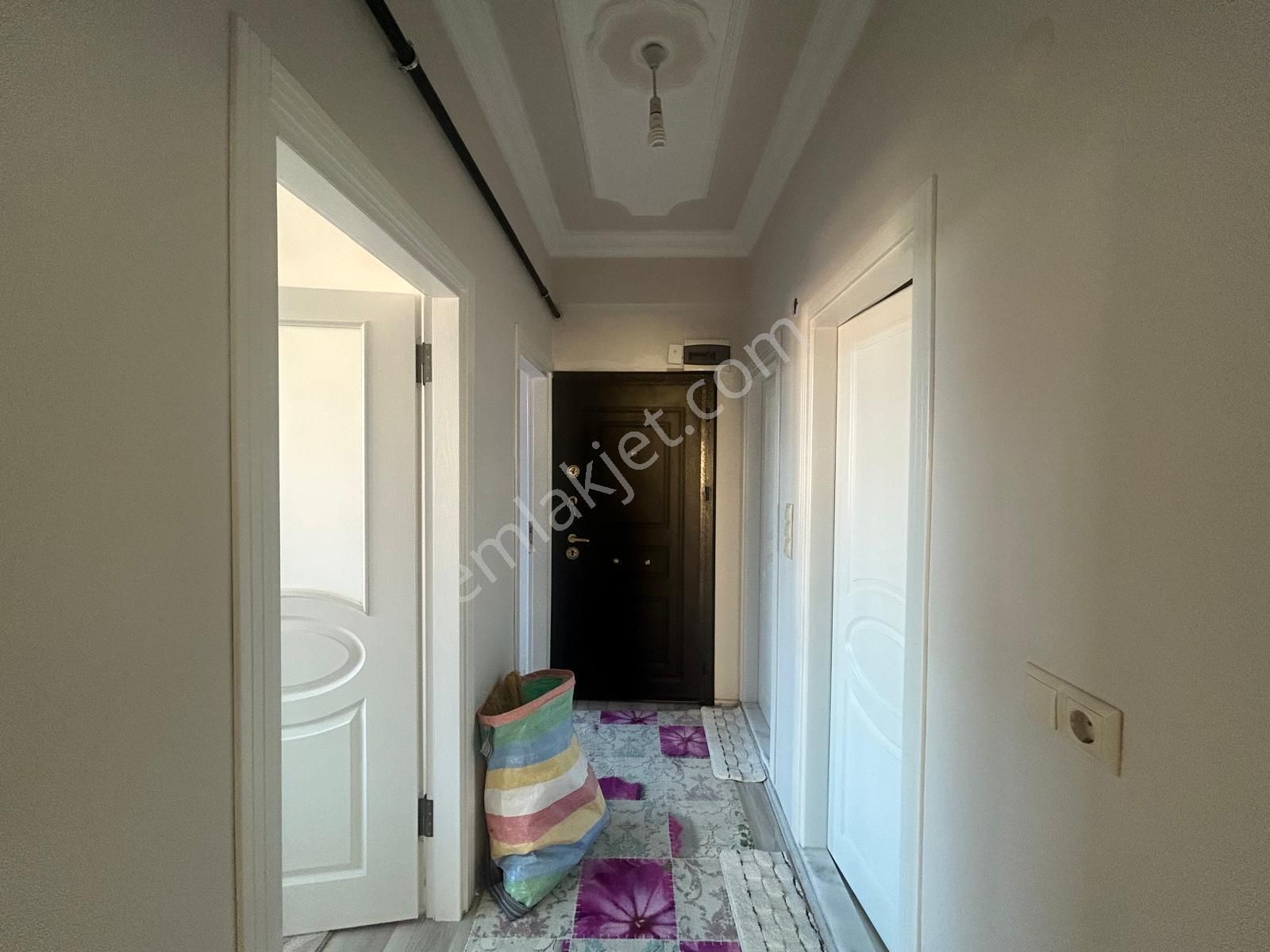 Premar Gayrimenkul Sürmene Yemişli Mah. Satılık Bina Ve Daireler - Görsel 30
