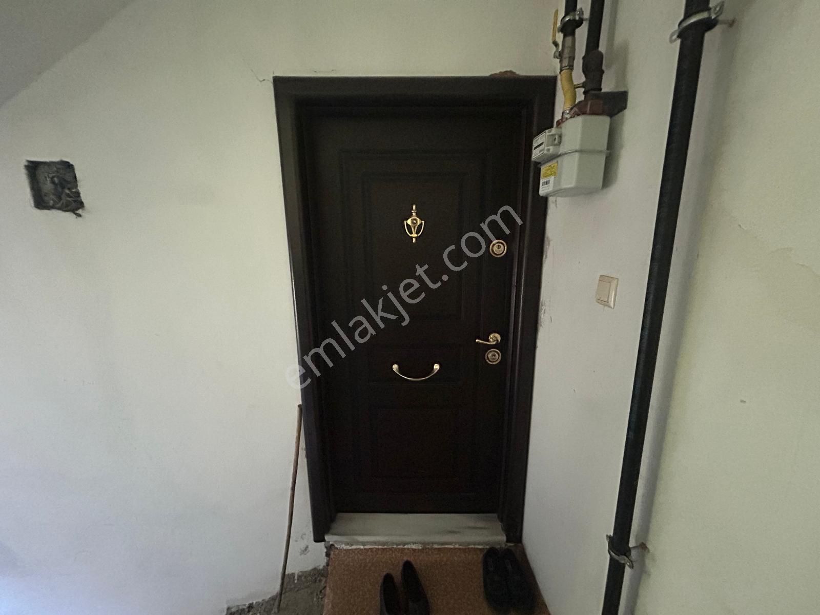 Premar Gayrimenkul Sürmene Yemişli Mah. Satılık Bina Ve Daireler - Görsel 19
