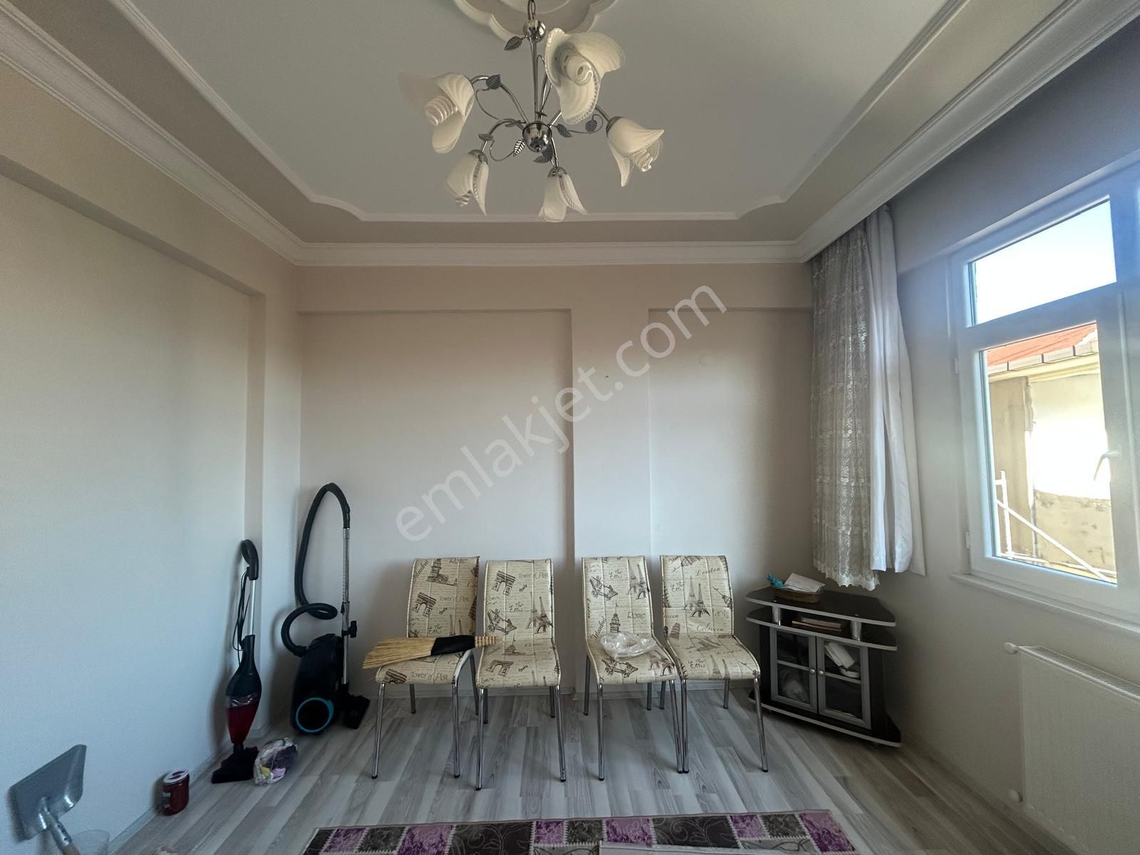 Premar Gayrimenkul Sürmene Yemişli Mah. Satılık Bina Ve Daireler - Görsel 22